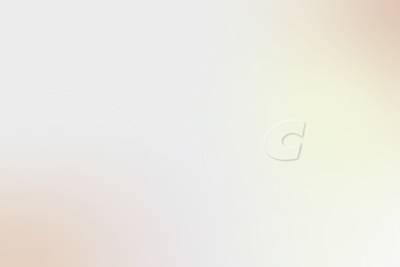 Costco (COST) Yield Shares Purpose ETF