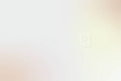 Purpose RBC (RY) Yield Shares ETF