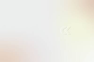 Purpose CIBC (CM) Yield Shares ETF