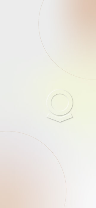 Actions sous gestion active Background