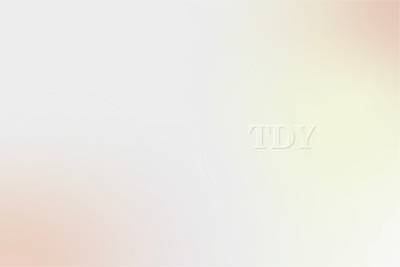 Purpose TD (TD) Yield Shares ETF