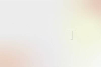 Purpose TD (TD) Yield Shares ETF