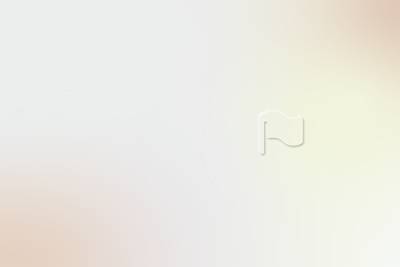 Purpose National Bank (NA) Yield Shares ETF