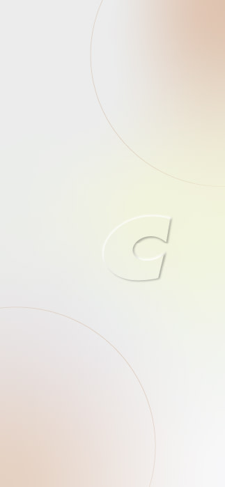 Actions sous gestion active Background
