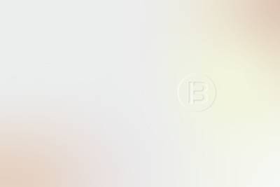 Purpose BMO (BMO) Yield Shares ETF