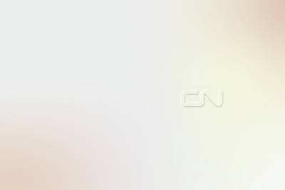 Purpose Canadian National Railway (CNR) Yield Shares ETF