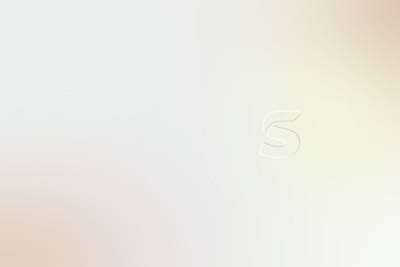 Purpose Scotiabank (BNS) Yield Shares ETF