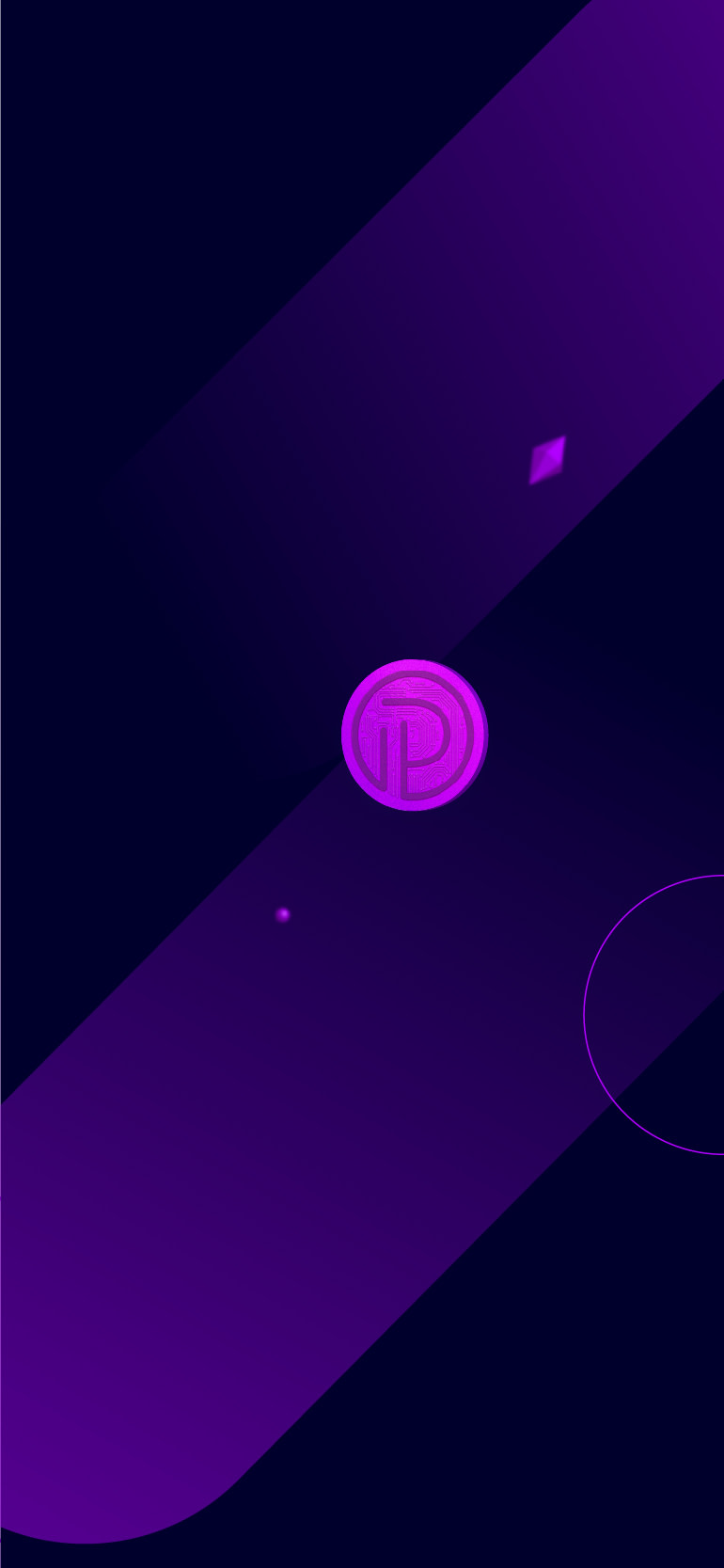 Alternatives Background