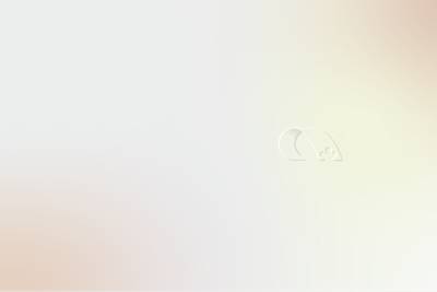 Purpose Canadian Natural Resources (CNQ) Yield Shares ETF