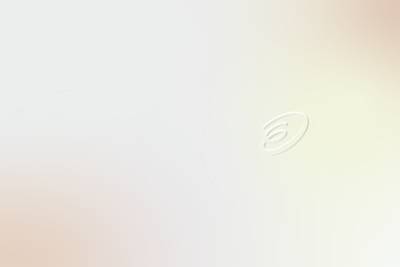 Purpose Enbridge (ENB) Yield Shares ETF