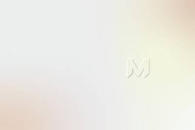 Purpose Manulife (MFC) Yield Shares ETF