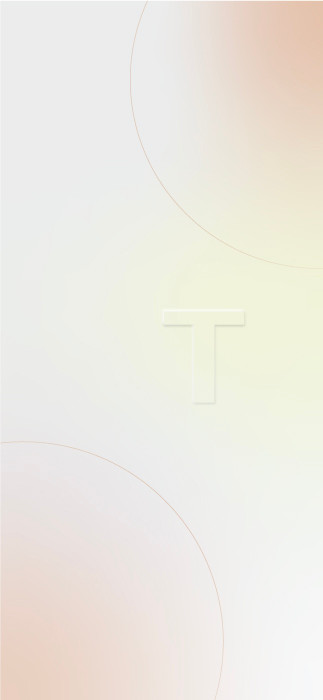 Actions sous gestion active Background