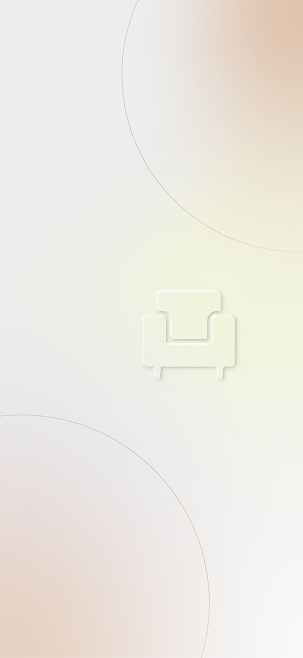 Actions sous gestion active Background