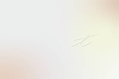 Purpose Telus (T) Yield Shares ETF