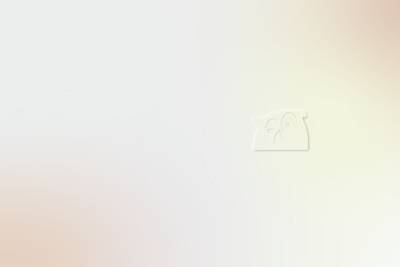 Purpose Couche-Tard (ATD) Yield Shares ETF