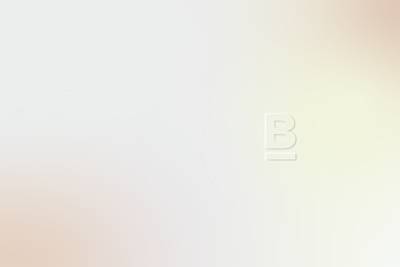 Purpose Brookfield (BN) Yield Shares ETF