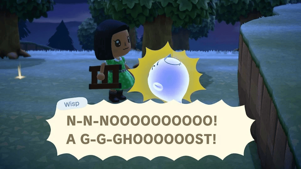 humor-in-games-02