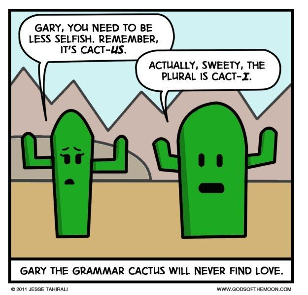 humor-in-games-4