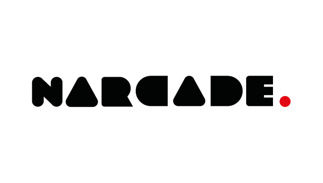 Narcade: localizing mobile games for a Turkish studio