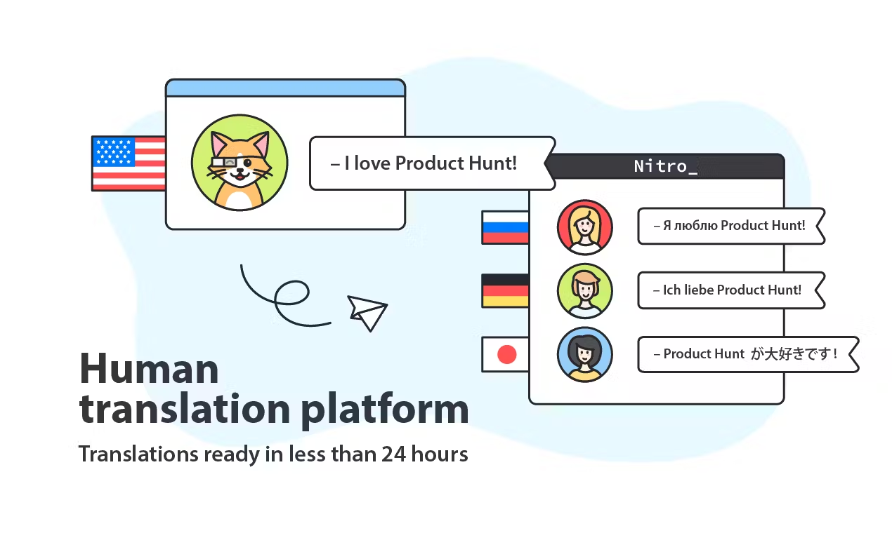 product-hunt-launch-strategy-06b