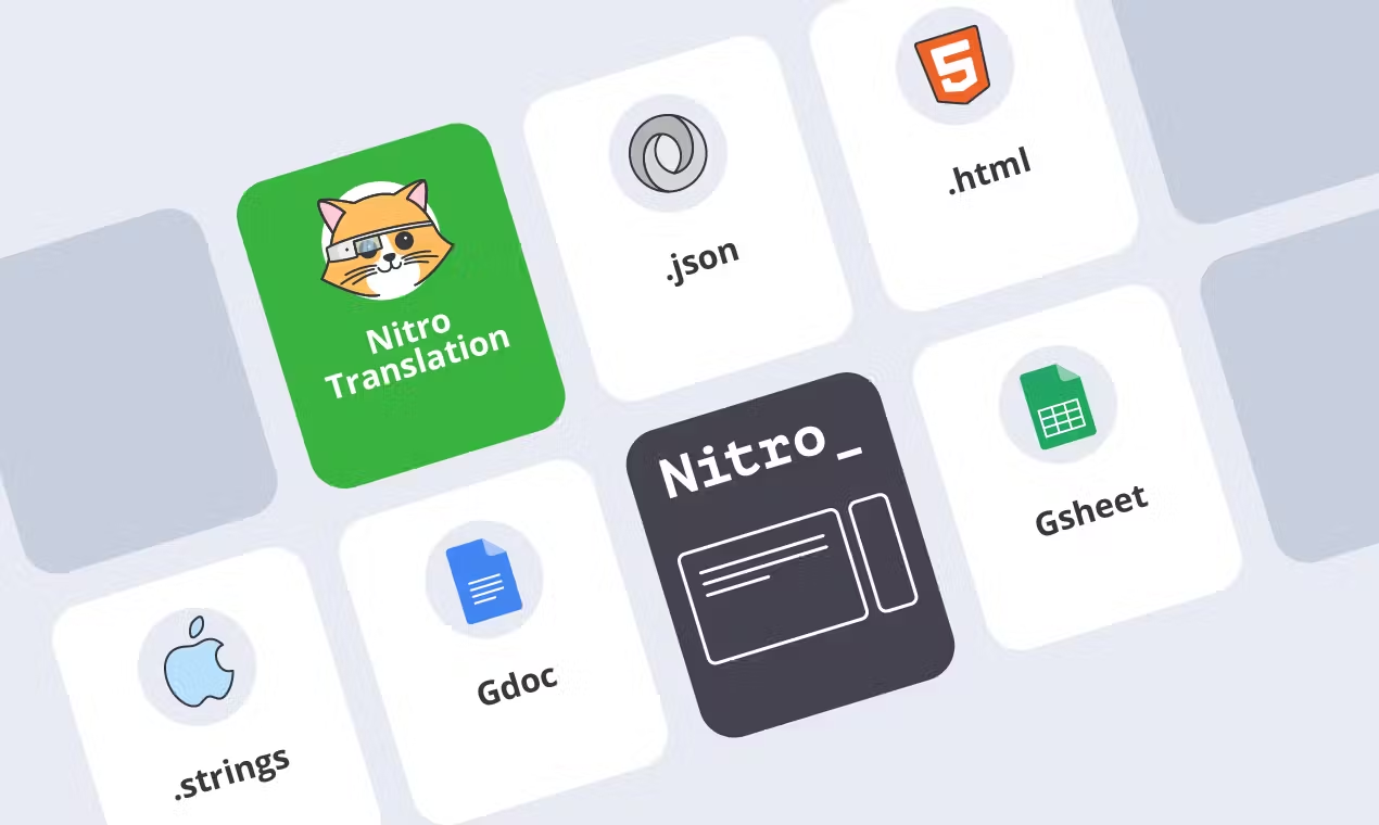 product-hunt-launch-strategy-08b