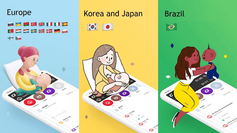 difference-localization-and-translation-04