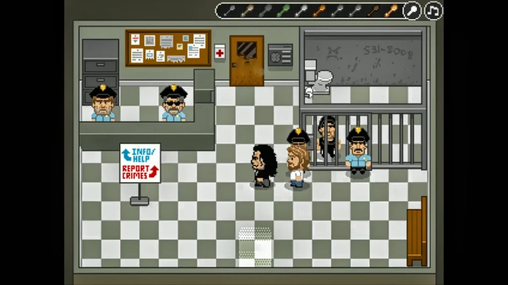 humor-in-games-3