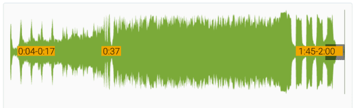how-to-choose-music-for-your-video-02
