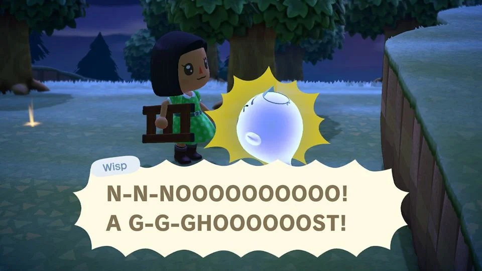 humor-in-games-1