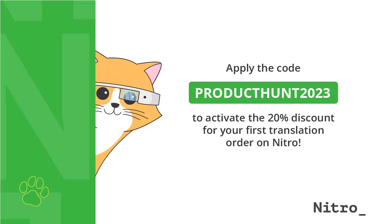 product-hunt-launch-strategy-08