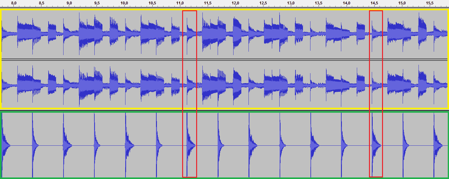 how-to-choose-music-for-your-video-05