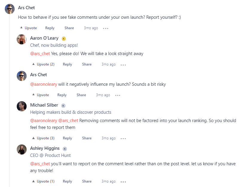 product-hunt-launch-strategy-04