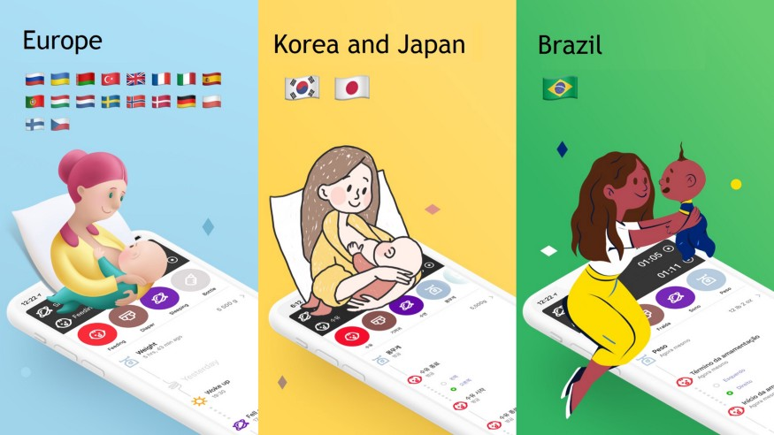how-to-localize-marketing-content-03