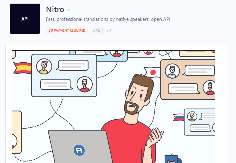 product-hunt-5