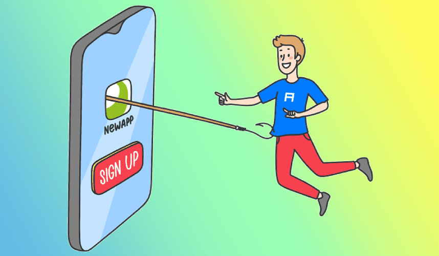 making-video-to-promote