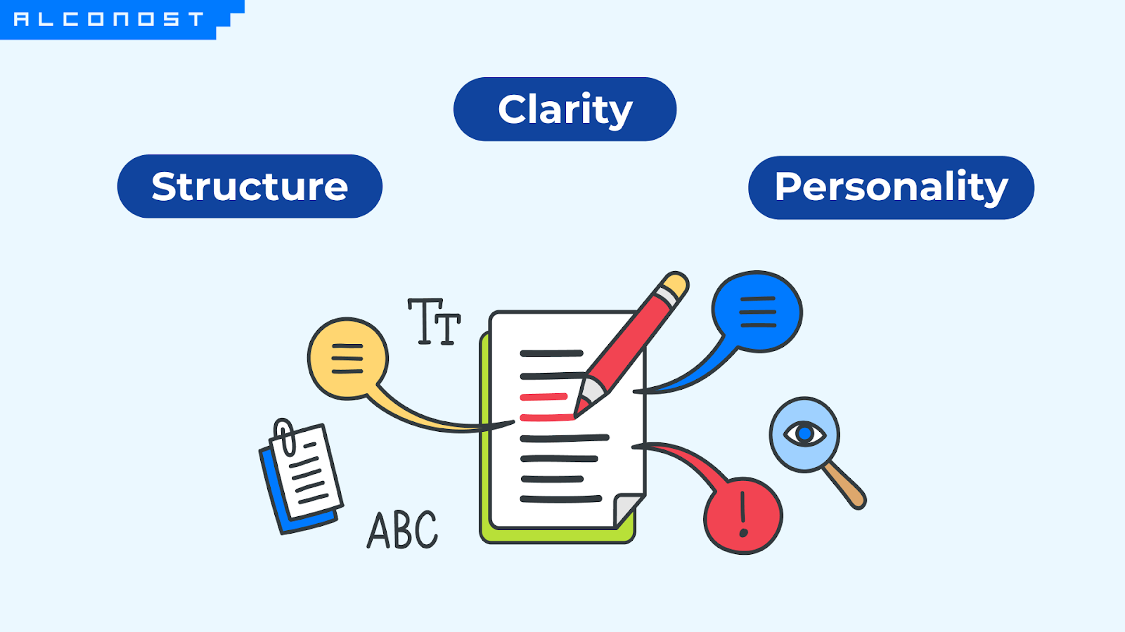 customer-centricity-2