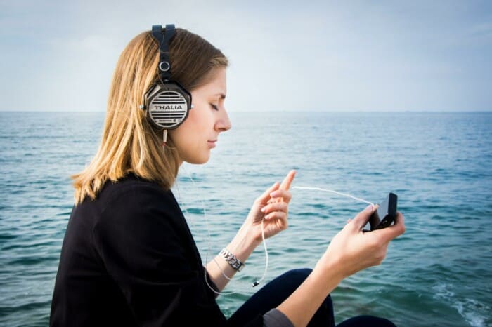 how-to-choose-music-for-your-video-01