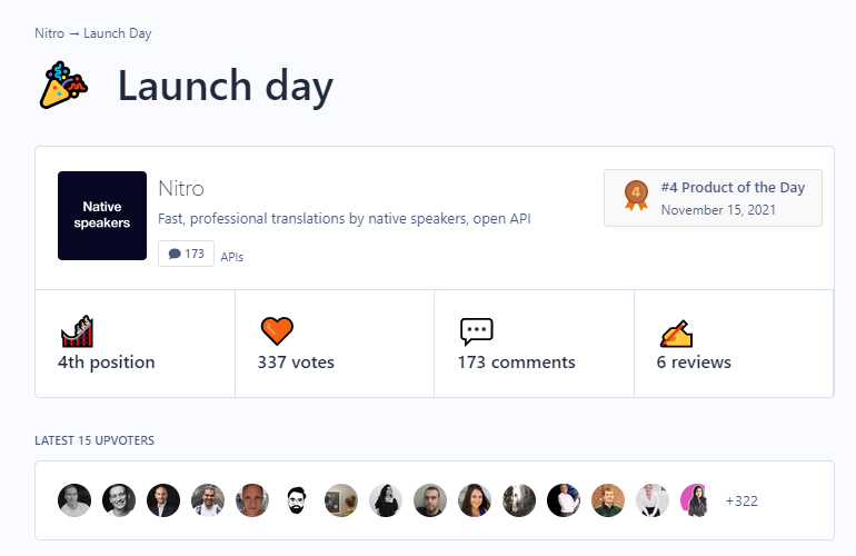 product-hunt-1