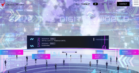 localization-company-comparison-03