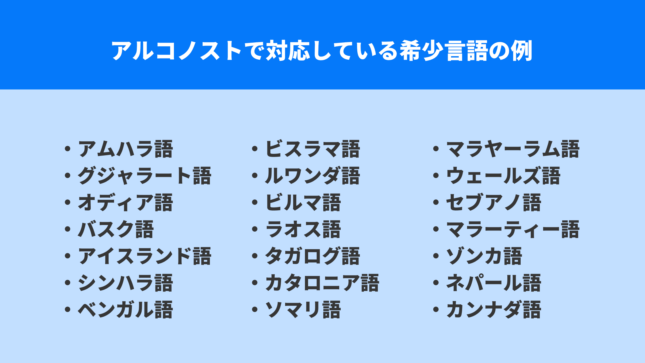 rare-language-translators-02