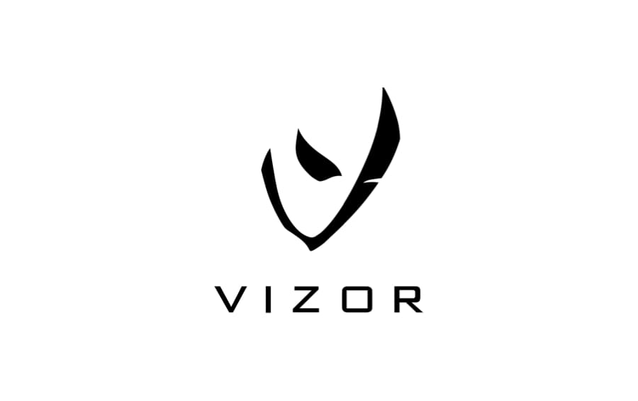 Локализация игры «Клондайк» для Vizor Interactive на пять языков