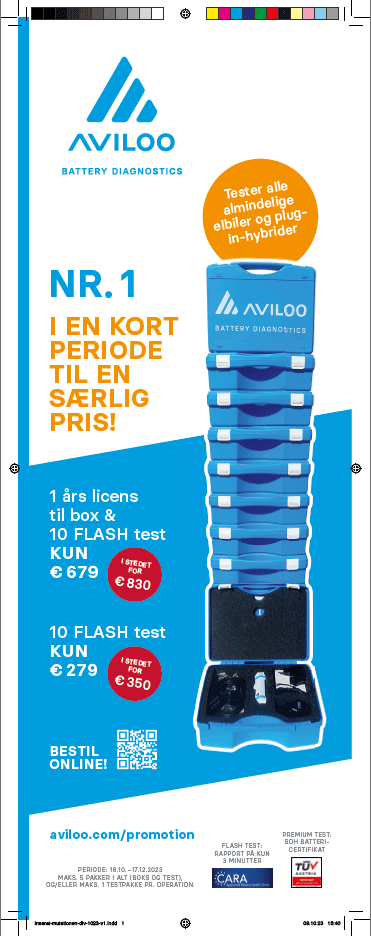 aviloo-case-study-05