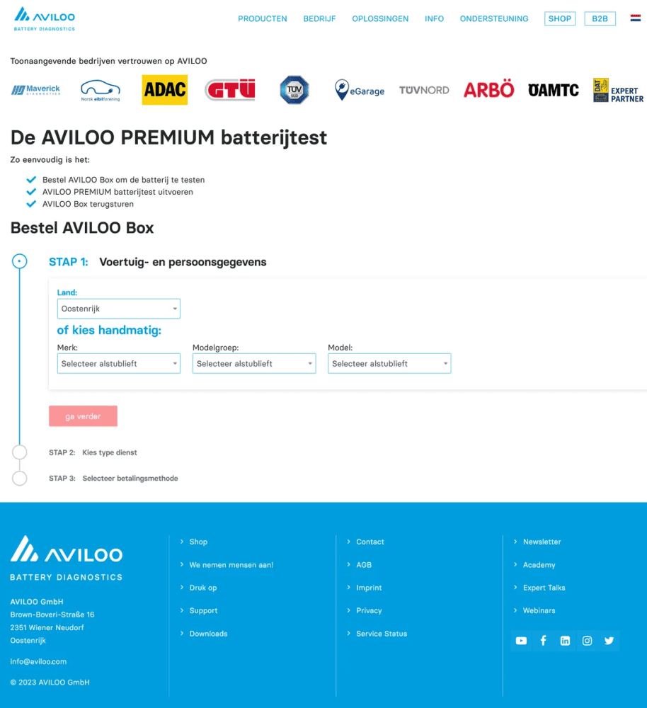 aviloo-case-study-06
