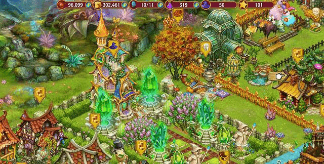 charm-farm-image