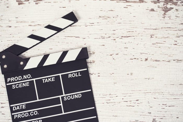 inhouse-video-cost-05