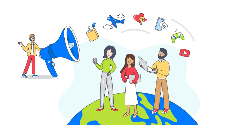 how-to-localize-marketing-content-01