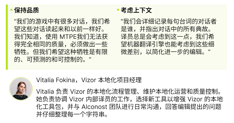 mtpe vizor-04