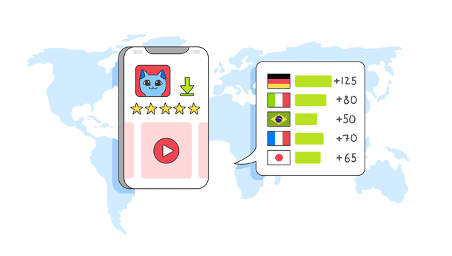 Game Localization Testing Strategy: Tips and Best Practices