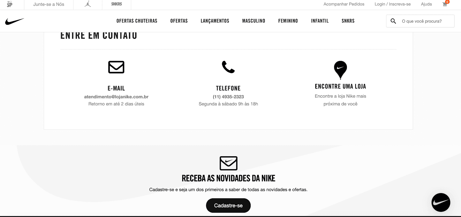 why-does-ecommerce-localization-matter-5