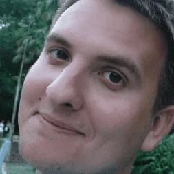 jooble-photo-png